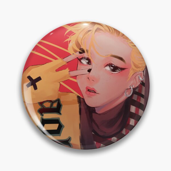 Item preview, ONF E-TION designed and sold by sinn-ergy.