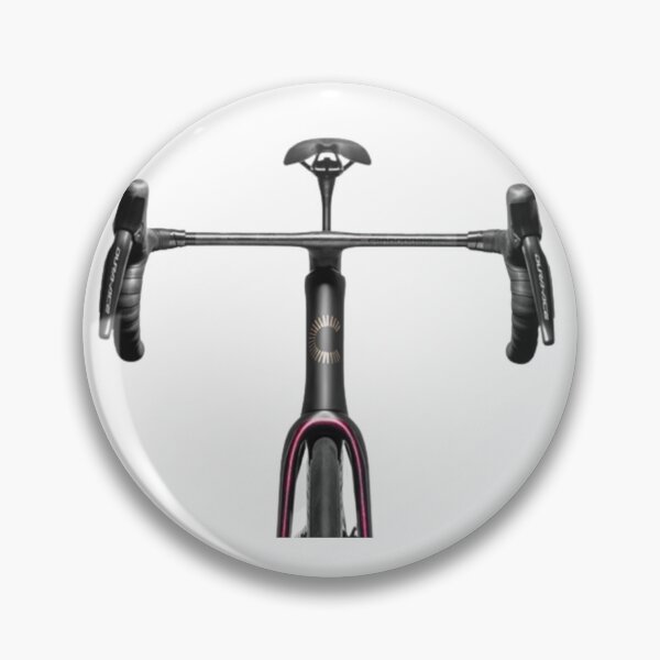 Item preview, Top handlebar designed and sold by BMCshop-Cie.