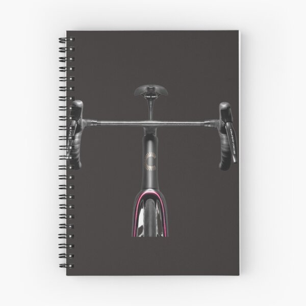 Item preview, Top handlebar designed and sold by BMCshop-Cie.