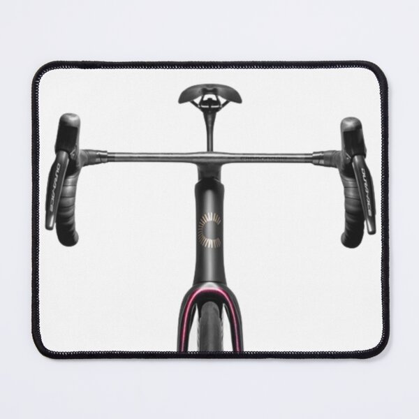 Item preview, Top handlebar designed and sold by BMCshop-Cie.