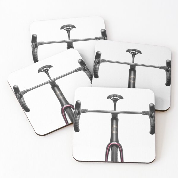 Item preview, Top handlebar designed and sold by BMCshop-Cie.