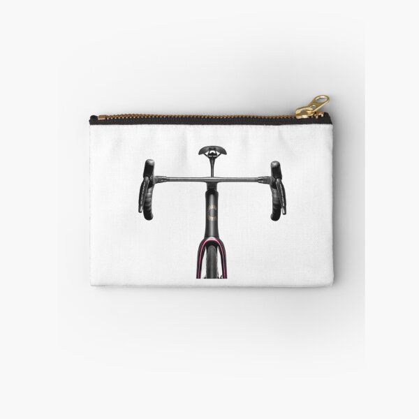 Item preview, Top handlebar designed and sold by BMCshop-Cie.