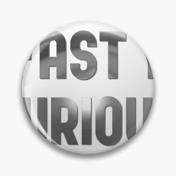 Item preview, Fast and Furious T Shirt designed and sold by TRFR.
