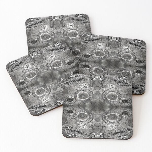 Item preview, Mosaic Art Piece. designed and sold by StHallow.