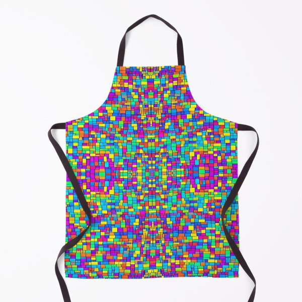 Item preview, Mosaic Art Piece. designed and sold by StHallow.