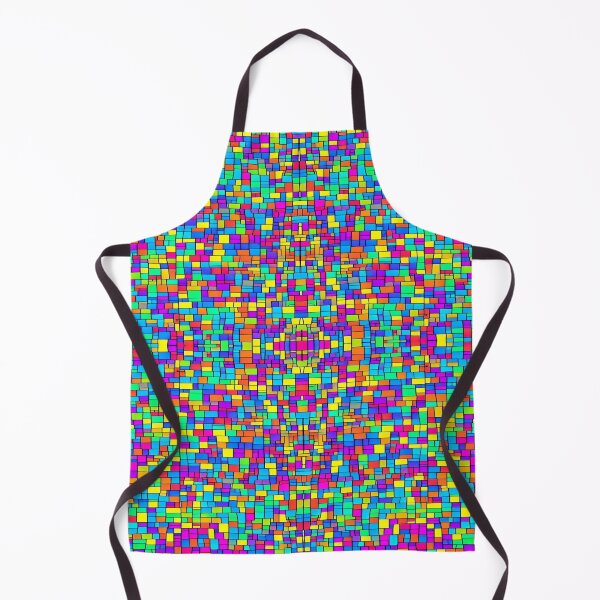Item preview, Mosaic Art Piece. designed and sold by StHallow.