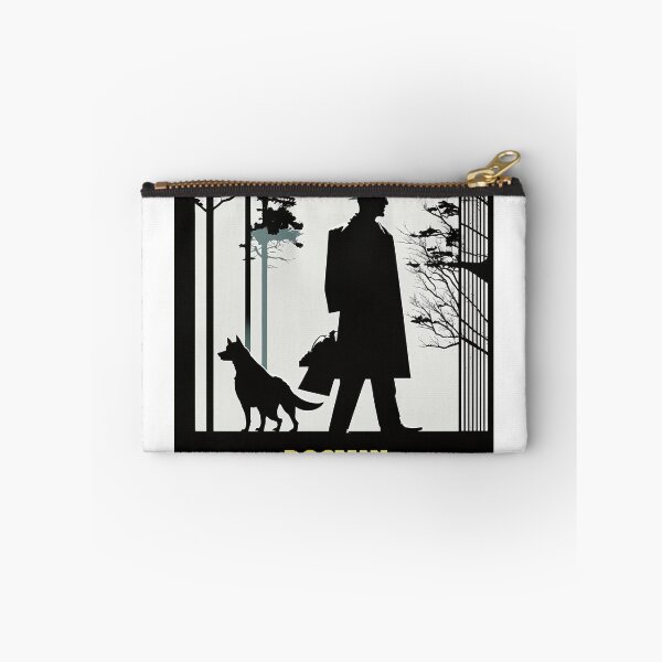 Item preview, Dogman designed and sold by pantapita.