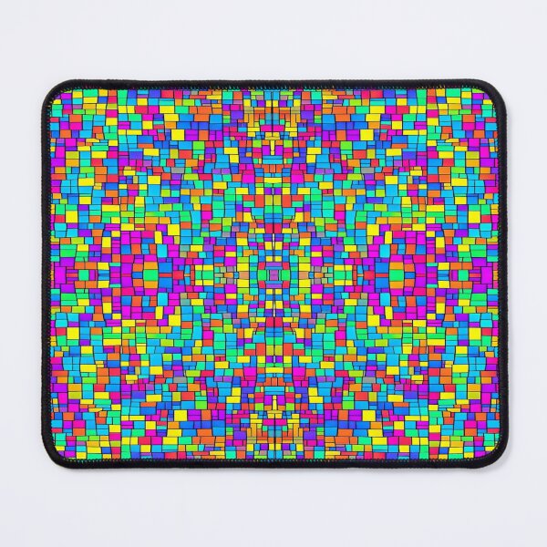 Item preview, Mosaic Art Piece. designed and sold by StHallow.