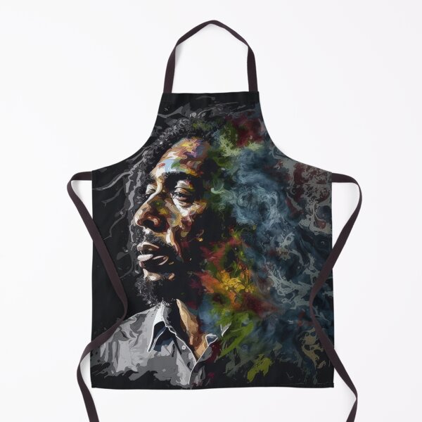 Item preview, Gong Gong Gorilla 3 designed and sold by Jada-Art-Shop.