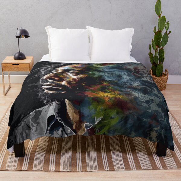 Item preview, Gong Gong Gorilla 3 designed and sold by Jada-Art-Shop.