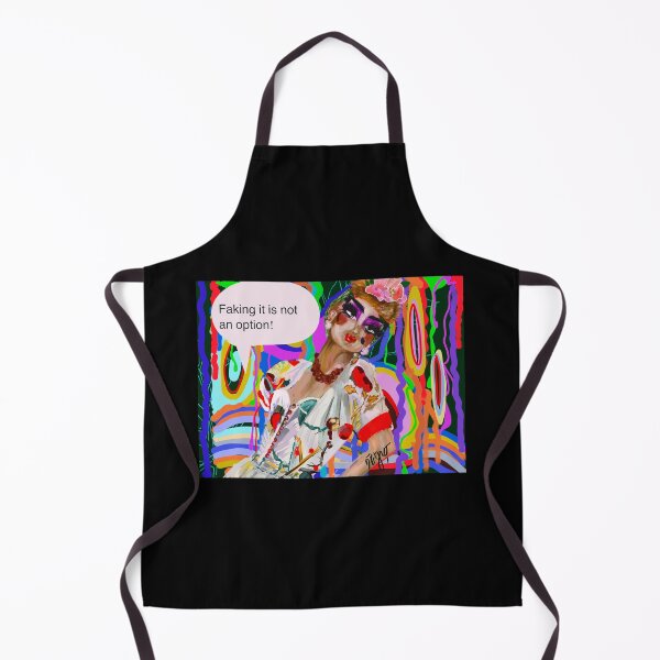 Item preview, gala model designed and sold by Michelle Daigneault.