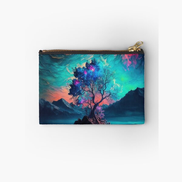 Item preview, Anime Landscape designed and sold by KyzArt01.