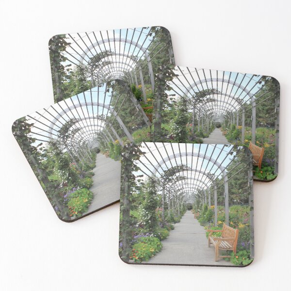 Item preview, A Walk in the Park  designed and sold by Marc Penner.