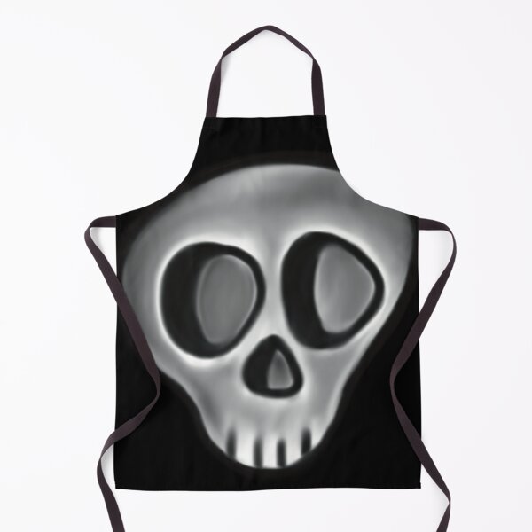Item preview, Skully designed and sold by lintastically.