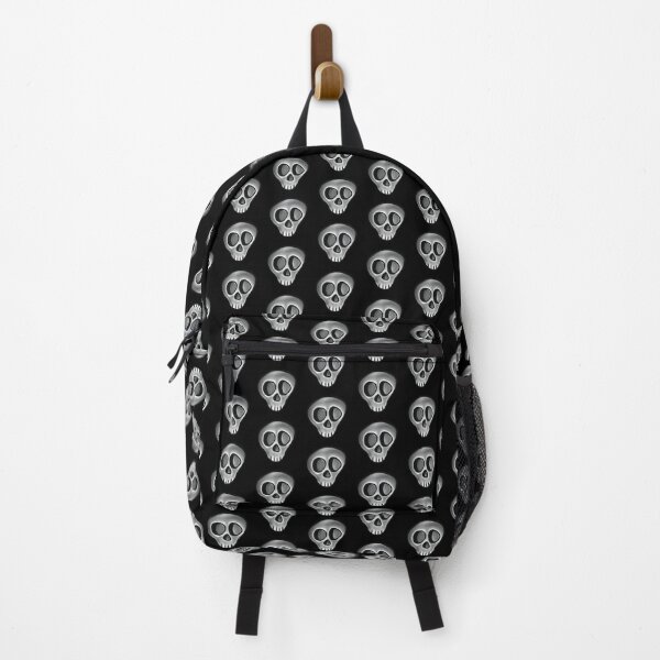 Item preview, Skully designed and sold by lintastically.