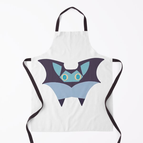 Item preview, Cute Bat designed and sold by positivToday.