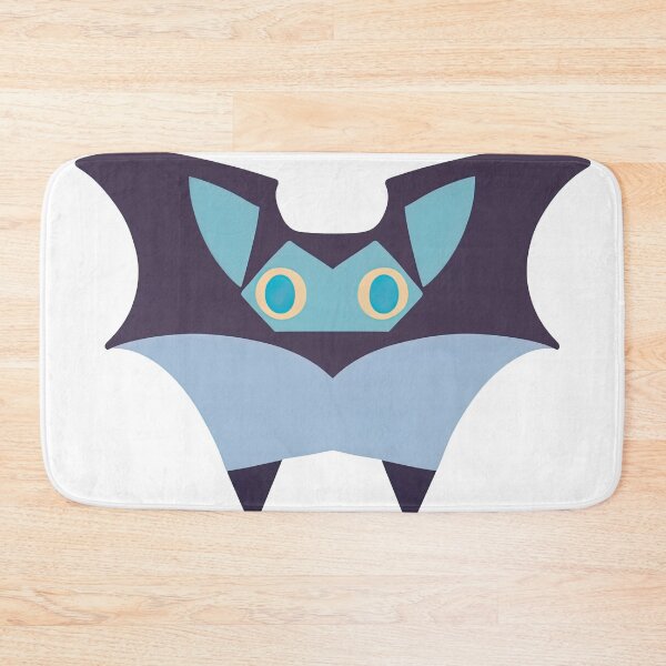 Item preview, Cute Bat designed and sold by positivToday.