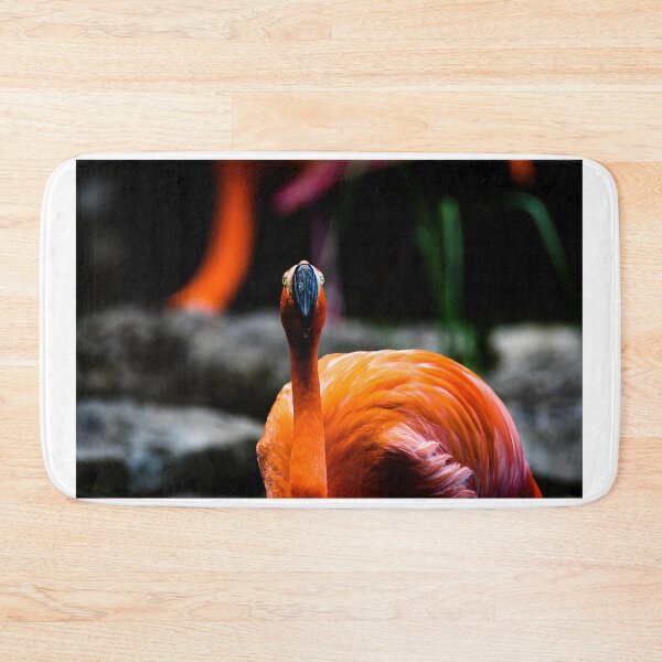 Item preview, THE STARE designed and sold by KennyBImages899.