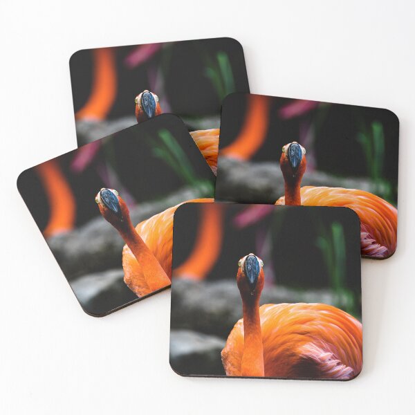 Item preview, LA MIRADA designed and sold by KennyBImages899.