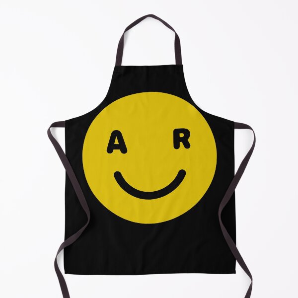 Item preview, Arkansas Smiley Face designed and sold by thegoodwordsco.