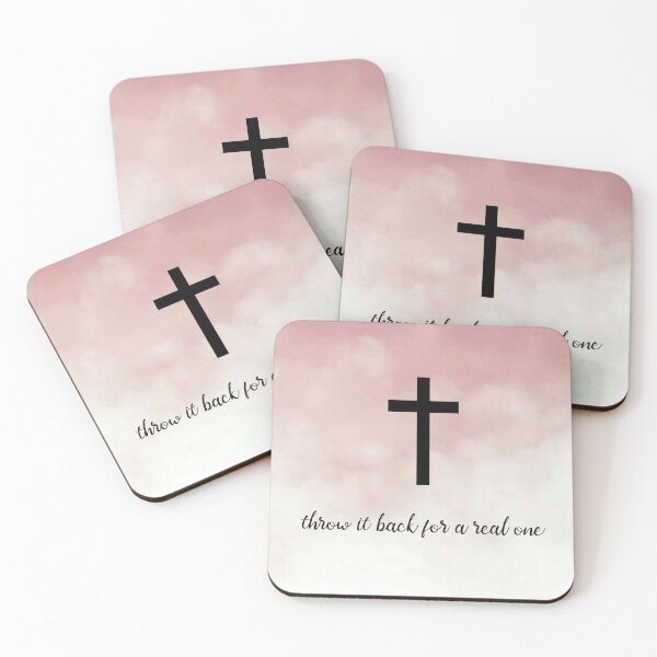 Item preview, DuggarsSnark Throw it Back for a Real One *Aesthetic* designed and sold by hyperfix8ion.