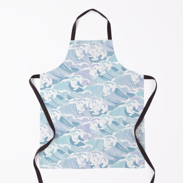 Item preview, White Unicorns - Multi designed and sold by appleyards.