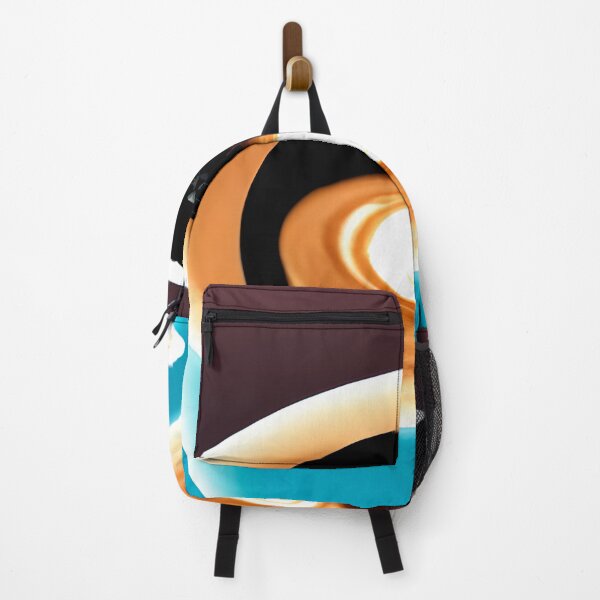 Item preview, Who Is Swimming Around In My Coffee? designed and sold by MusicalArtisty.