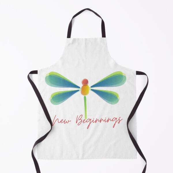 Item preview, New Beginnings designed and sold by Thewelllife.