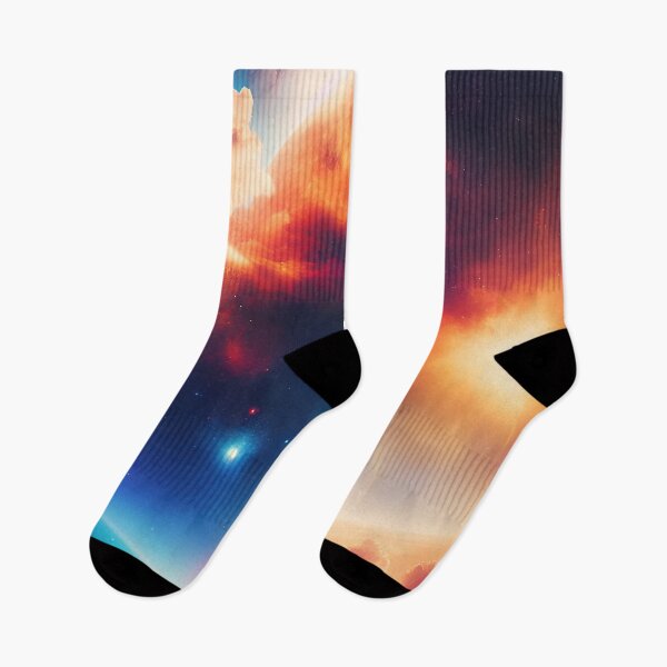 Item preview, A Celestial Symphony designed and sold by Arkneer.