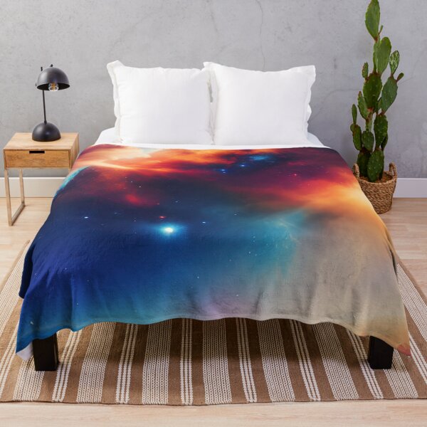 Item preview, A Celestial Symphony designed and sold by Arkneer.