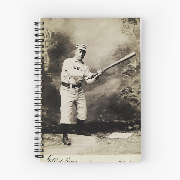 Item preview, George Burton Pinkney (January 11, 1859 – November 10, 1926) designed and sold by Francespoppy.