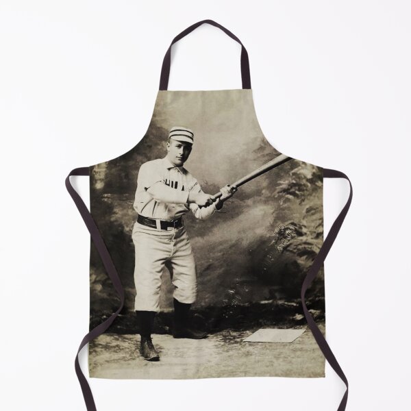 Item preview, George Burton Pinkney (January 11, 1859 – November 10, 1926) designed and sold by Francespoppy.