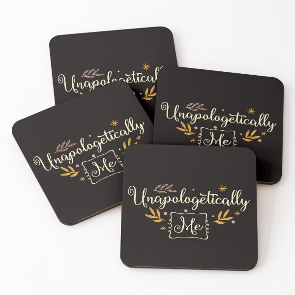 Item preview, sin disculpas yo designed and sold by lynnhowardbooks.