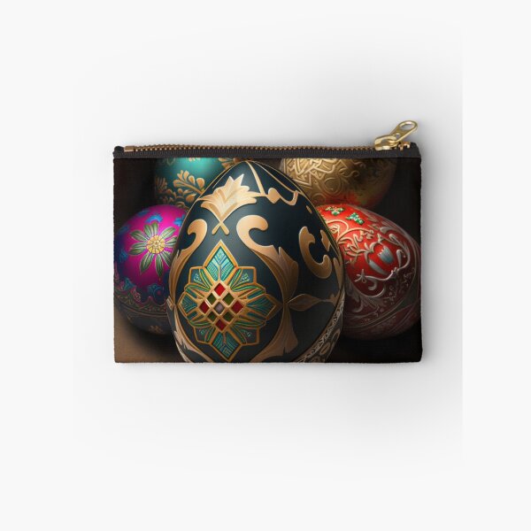 Item preview, Fabergé with a beautiful design designed and sold by Mar Es.