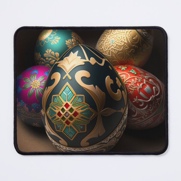 Item preview, Fabergé with a beautiful design designed and sold by Mar Es.