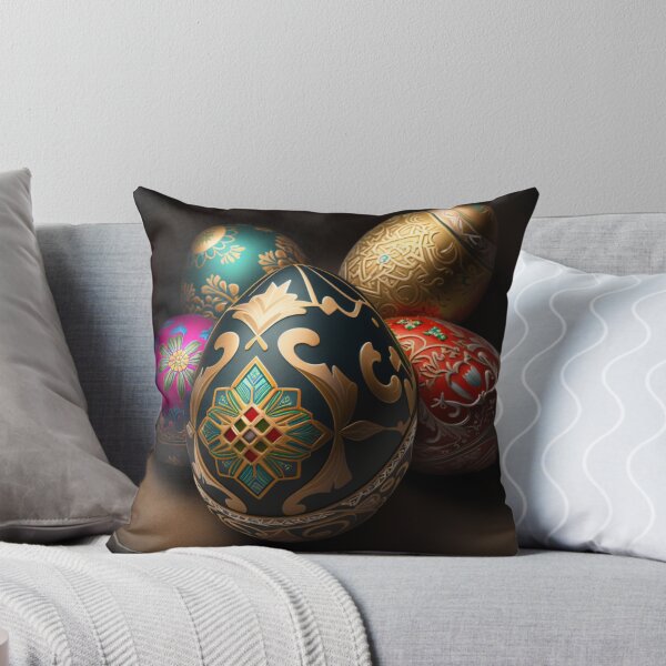 Item preview, Fabergé with a beautiful design designed and sold by Mar Es.