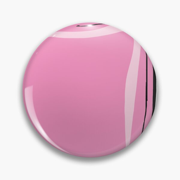 Item preview, Nalgene Water Bottle Pink designed and sold by AbbieNilan.