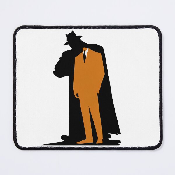 Item preview, Dogman designed and sold by pantapita.