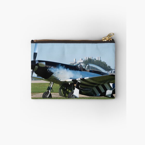Item preview, Oshkosh 2017 - Quick Silver Startup designed and sold by alexmdunbar.