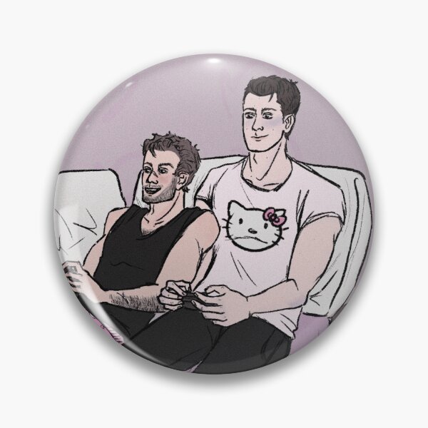 Item preview, Reed900 sleepover designed and sold by EclatdeNoisette.