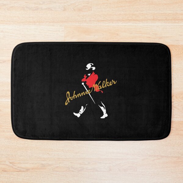 Item preview, scot whisky designed and sold by blackvario.