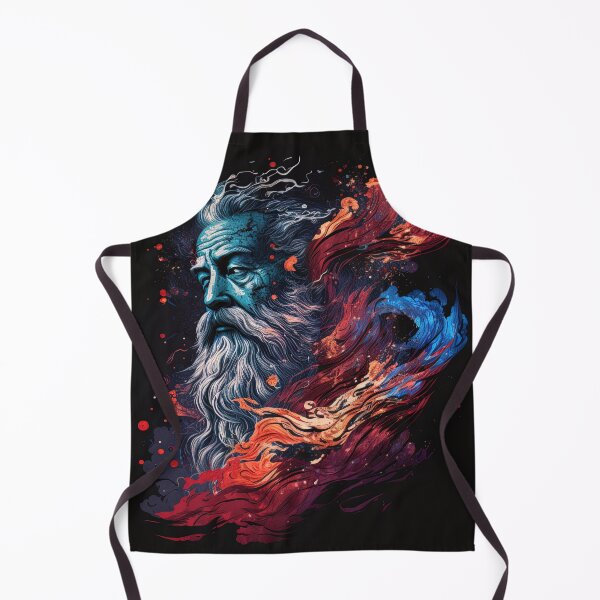 Item preview, A virtuous mind designed and sold by Jada-Art-Shop.