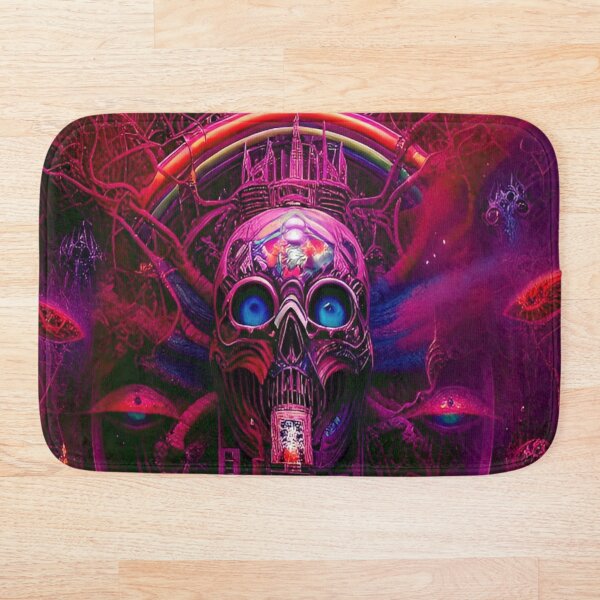 Item preview, Extraterrestrial Alien Onslaught. designed and sold by StHallow.