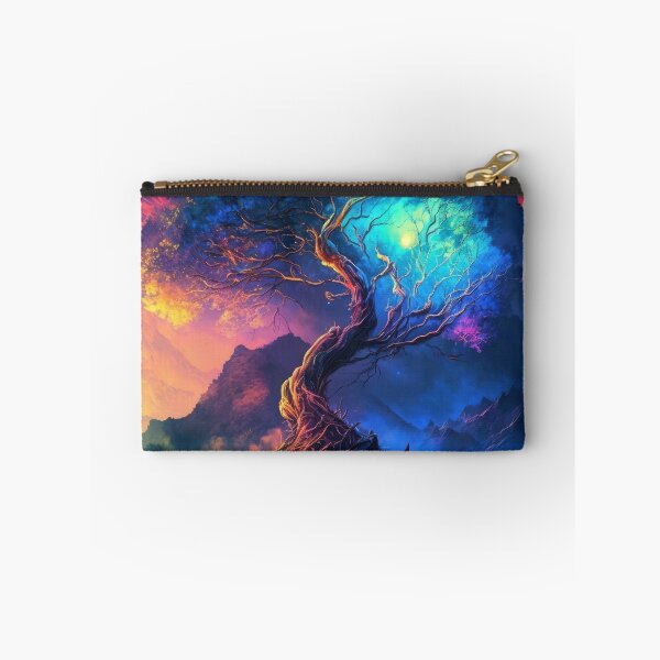 Item preview, Anime Landscape designed and sold by KyzArt01.