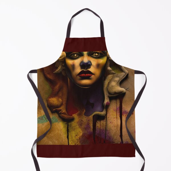 Item preview, Emergent Dark Academia Art Work designed and sold by EdwardMonet.