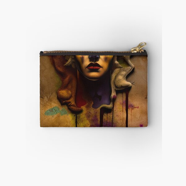 Item preview, Emergent Dark Academia Art Work designed and sold by EdwardMonet.