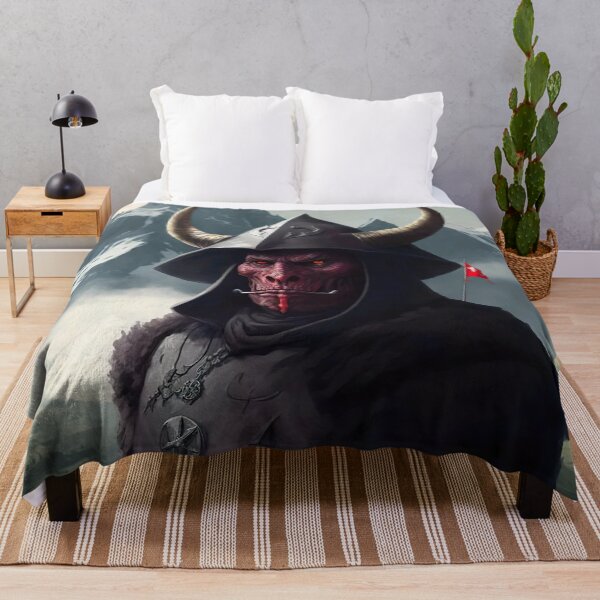 Item preview, Switzerland Giant designed and sold by SikstiNain.