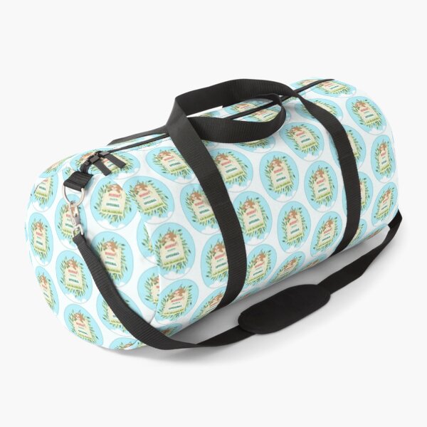 Item preview, Monday should be optional designed and sold by Pearl67.