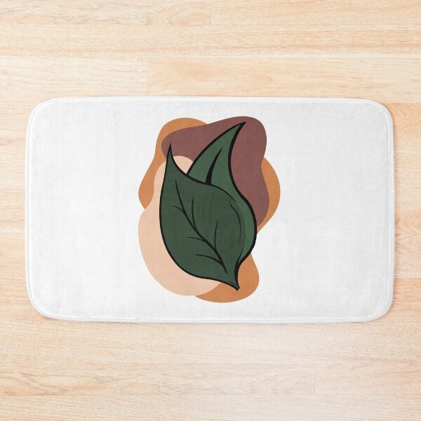 Item preview, Leaf Design  designed and sold by Savannahmartel.