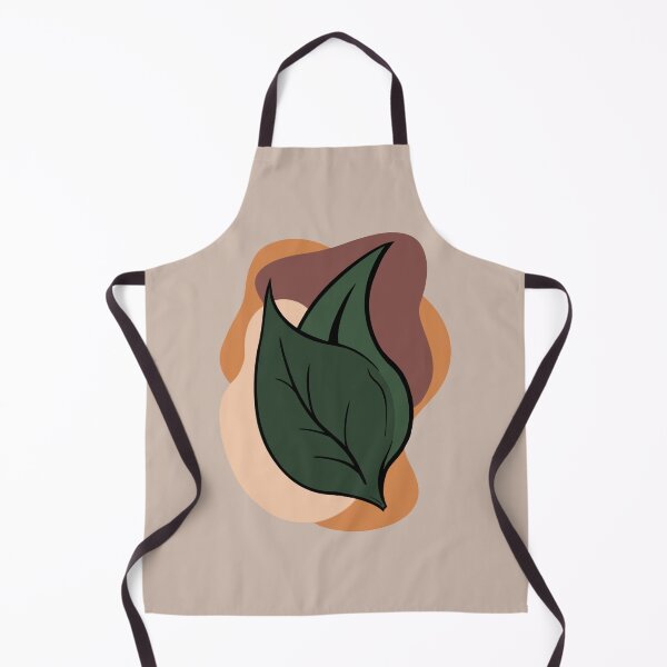 Item preview, Leaf Design designed and sold by Savannahmartel.